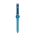 Swatch Gent Fraicheur GS161